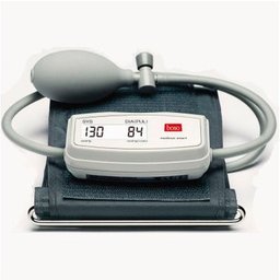 Tensiomètre Boso Medicus Smart Semiautom 1ut