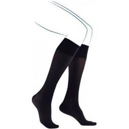 Ch/Venoflex Secret3 Noir L2