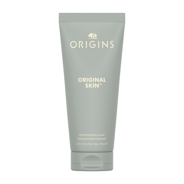 Original Skin Masque Retexturisant 75ml