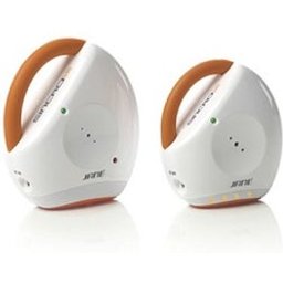 Kit Sincro Bit Baby Monitor 2 Channels