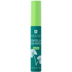Centella SOS Patch 10% PHA 9ml