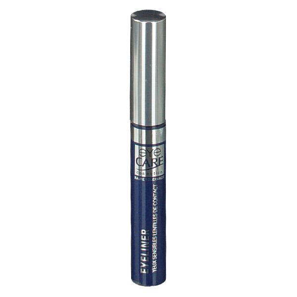 Eyeliner Contour des Yeux Bleu 302