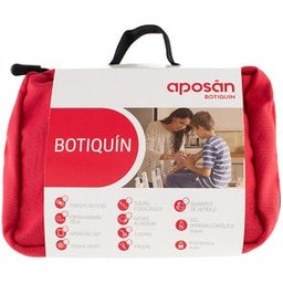 Trousse De Secours