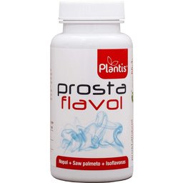 Prostaflavol 90caps