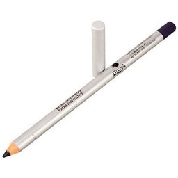 Crayon Contour des Yeux Noire 1ud
