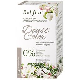 Douss Color 104 Marrón Natural 131ml