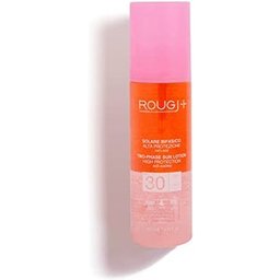 Biphasic Anti-Aging Sunscreen SPF30 200ML