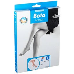 Botalux 140 Stay-Up Chair Taille 2