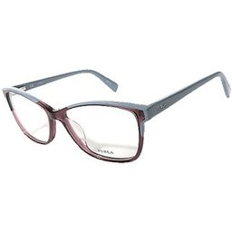 Gafas de Vista VFU132540W48 Mujer 54mm 1ud