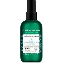 Eugène Perma Collections Nature Spray Thermo-Protecteur Quotidien 200ml