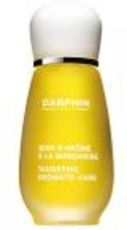 Elixirs Élixir à la Mandarine 15 ml - Flacon 15 ml