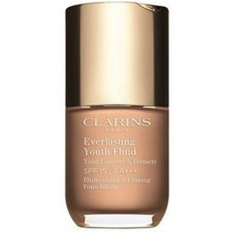 Everlasting Youth Fluid Spf15 111 Auburn 30ml