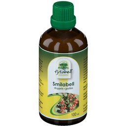 Fytobell® Smilabell