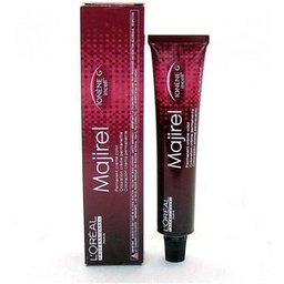 Majirel Tinte Color 7.35 50ml