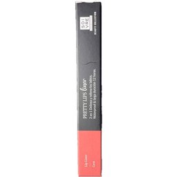 Pretty Lip Liner Coral 1.2g
