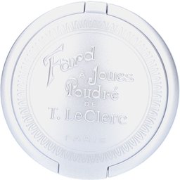 T. LeClerc Fard à Joues Poudré 13 Boisé