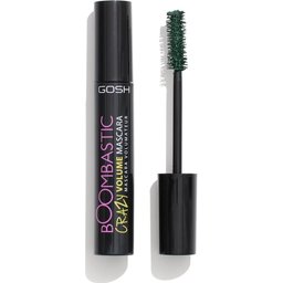 Mascara Boombastic Crazy Volume 003 Olive Green 13ml