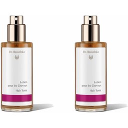Lotion pour les Cheveux