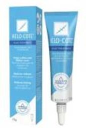 Traitement des Cicatrices 15 g - Tube 15 g