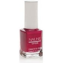 Oxygène Vernis À Ongles Couleur Fucsia nº22 12ml