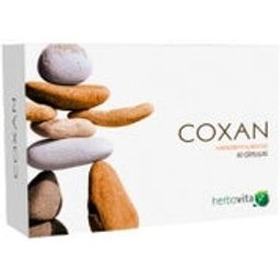 Coxan 90caps