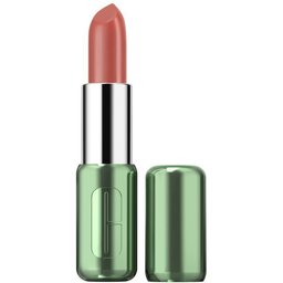 Rouge à lèvres Pop Satin Moka