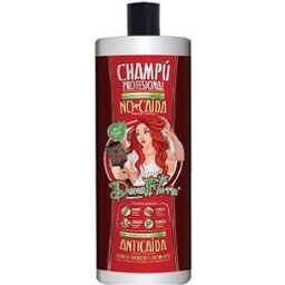 Shampooing Anti-Chute 1000ml