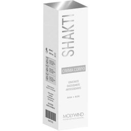 Shakti Crème Corps 200ml