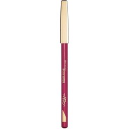 Color Riche Lipstick N127 Paris Ny 1ut