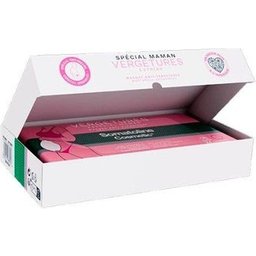 Pack Spécial Mamans Masque Anti Vergetures 4uts