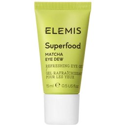 Superfood Matcha Eye Dew 15ml