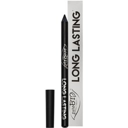 Crayon Yeux Longue Tenue Noir