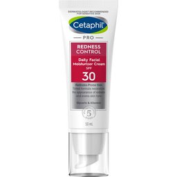 Pro Contrôle de la Rougeur 50 Ml