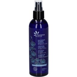 Eau Florale de Bleuet Messicole