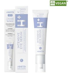 H+ Intensive Eye Serum 30g