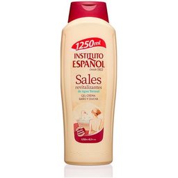 Institut d'espagnol 1250Ml