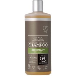 Shampooing au romarin - Cheveux fins 500ml