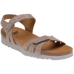 Sandale Ayda Taupe Taille 39 1 Paire