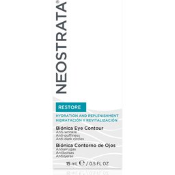 NeoStrata® Bionic Eye Contour 15 ml