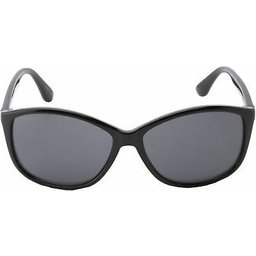 Converse Gafas de Sol Cv Pedal Black 60mm 1ud