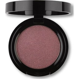 Ombre Des Yeux Frost Love Affair 1ut
