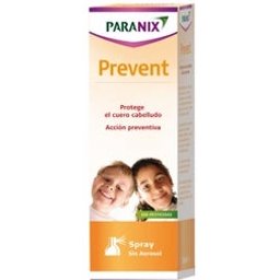 Prevent Nogas Spry Prévenir 100M