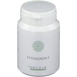 Fytogenon F