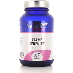 Nature Att Calme/Serenite Gelul 30