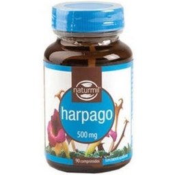 Harpago 500 Mg 90 Comprimés