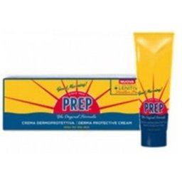 Prep Crème Dermoprot Tube Crème 75Ml