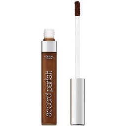 L'Oreal Concealer Accord Parfait 9D Acajou 6,8ml