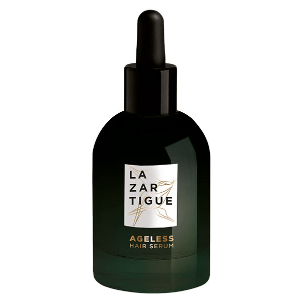 Ageless Serum Anti-Age Cheveux Affaiblis 50ml