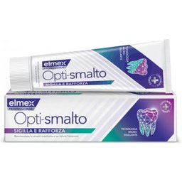 Optinamel Pasta Dental 75ml
