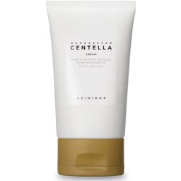 Madagascar Centella Cream 75ml